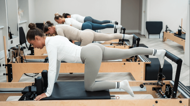 Image 1 from Rise and Reform Doncaster partner gallery