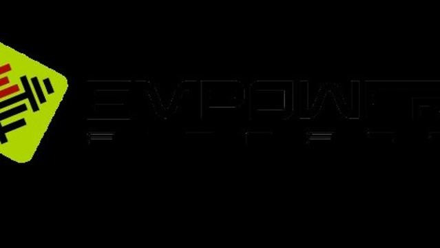 Image 3 from Empower Fitness Spring Creek partner gallery