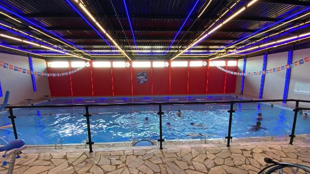 Imagem 1 da galeria do parceiro SKY ACQUA