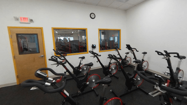 Image 3 from Leominster Community Branch YMCA partner gallery