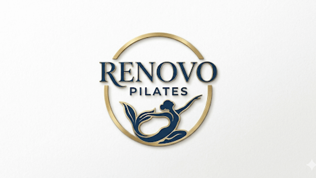 Imagem 1 da galeria do parceiro Renovo Pilates