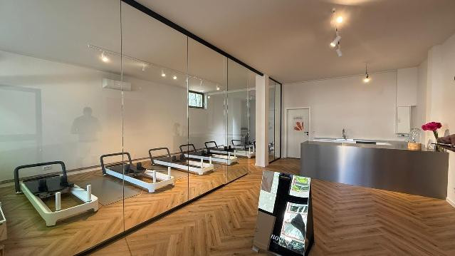 Bild 3 von novi studio Partnergalerie