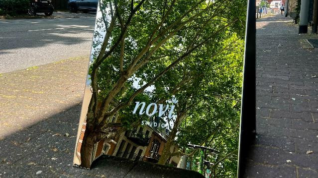 Bild 2 von novi studio Partnergalerie