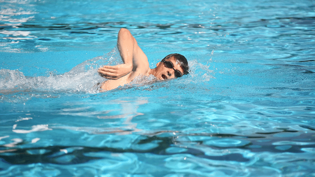 Bild 2 von Aqua Fun Wahlstedt Partnergalerie