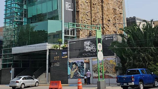 Imagen 2 de la galería del partner Tría Pilates Studio