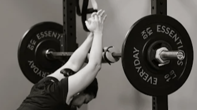 Image 3 from PHNX Training Studio partner gallery