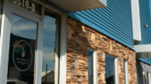 Image 2 from PHNX Training Studio partner gallery