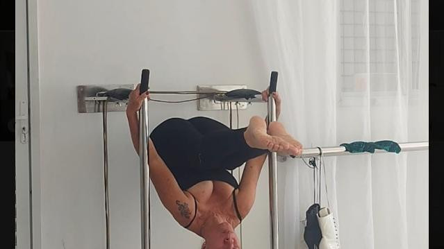 Imagem 2 da galeria do parceiro Studio Cris Leão