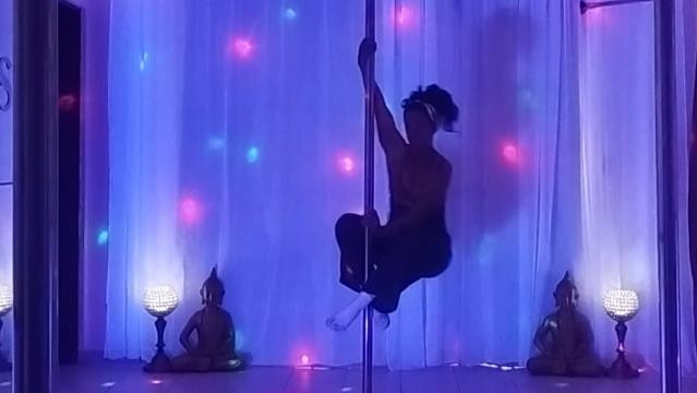 Imagem 1 da galeria do parceiro Studio Cris Leão