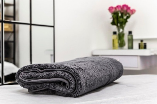 Image 3 from Clover Massage Studio partner gallery