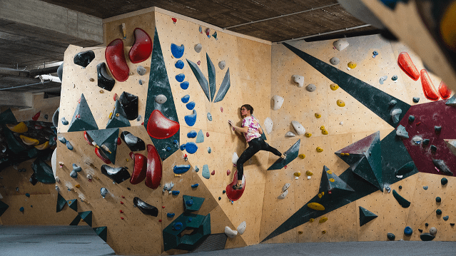 Bild 3 von urban apes Basement Berlin Partnergalerie