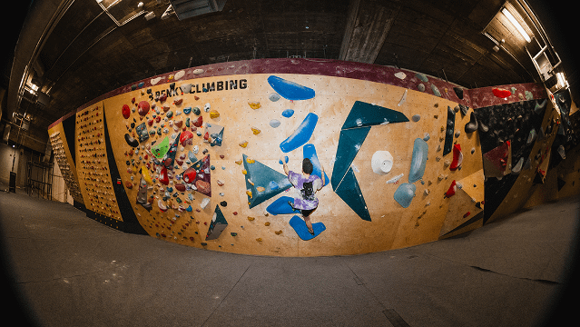 Bild 1 von urban apes Basement Berlin Partnergalerie