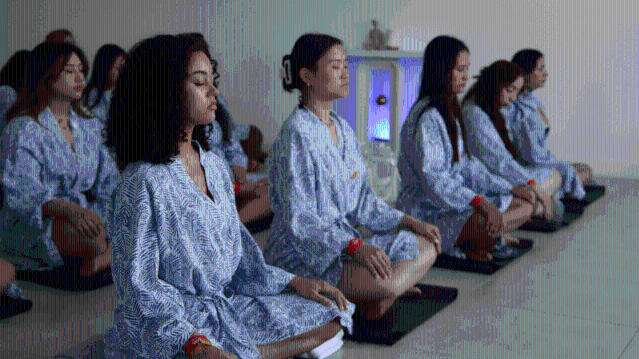 Image 1 from Spa Castle New York partner gallery