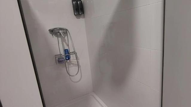 Imagen 3 de la galería del partner JG Fitness Alcalá de Henares