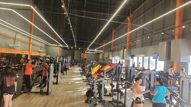 Imagem 1 da galeria do parceiro Panobianco - Assai Guarujá