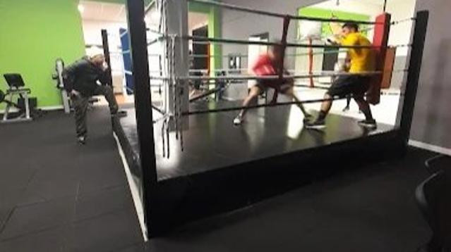 Immagine 3 dalla galleria del partner Proforma 2020 - Corteolona