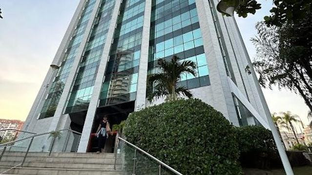 Imagem 2 da galeria do parceiro Estudio Corpo Vivo