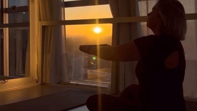 Imagem 3 da galeria do parceiro Estudio Corpo Vivo