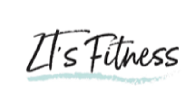 Image 3 from ZT's Fitness Studio partner gallery