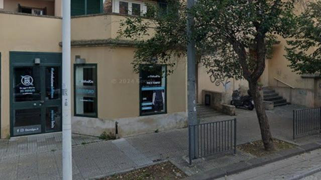 Immagine 2 dalla galleria del partner Fit and Go Sassari