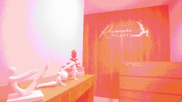 Imagem 2 da galeria do parceiro Reconexão Pilates