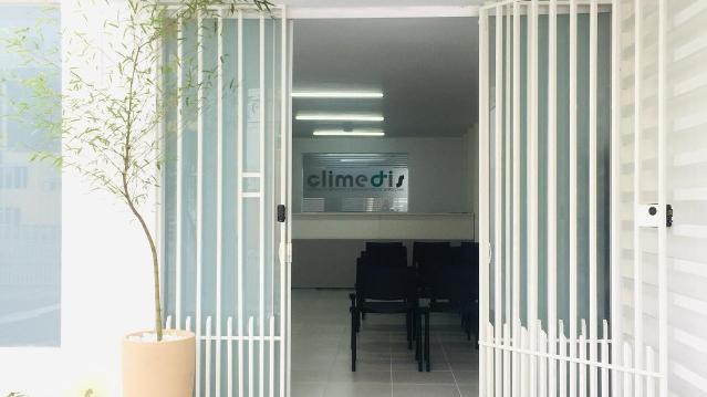 Imagem 3 da galeria do parceiro Clínica Climedis Sorocaba