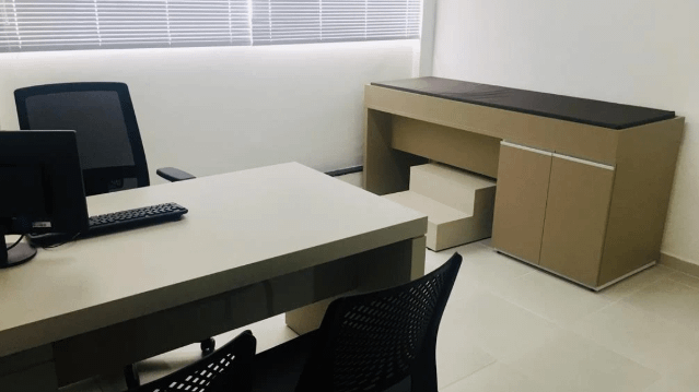 Imagem 1 da galeria do parceiro Clínica Climedis Sorocaba