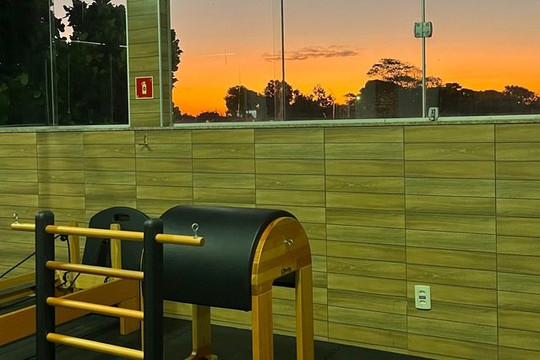 Imagem 2 da galeria do parceiro Studio Vitale