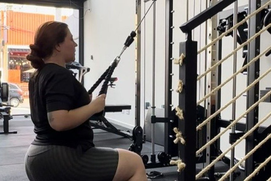 Imagem 3 da galeria do parceiro Sattva Studio