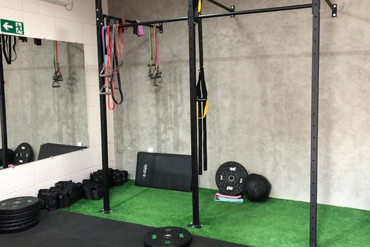 Imagem 1 da galeria do parceiro Studio Renata Simões