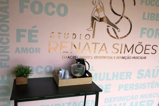 Imagem 3 da galeria do parceiro Studio Renata Simões