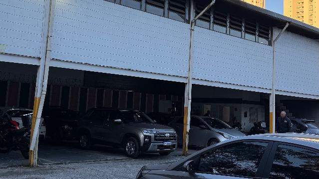 Imagem 2 da galeria do parceiro Missão Fut Funcional Soccer