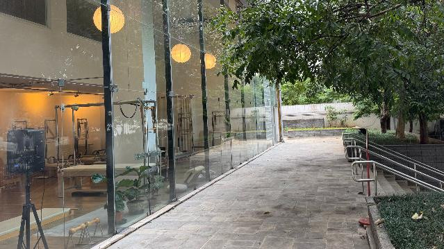 Imagem 2 da galeria do parceiro Solara Haus - Boutique Studio