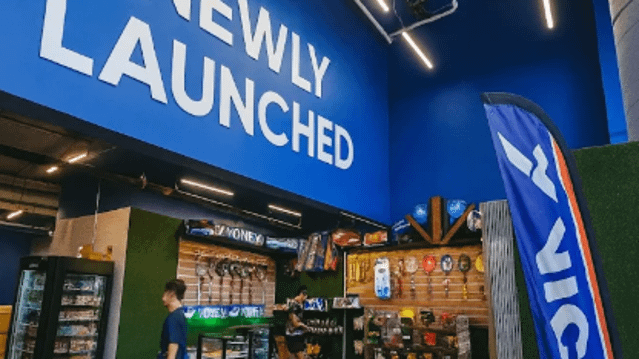 Image 2 from KotoFit Summit Ave partner gallery