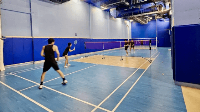 Image 1 from KotoFit Summit Ave partner gallery