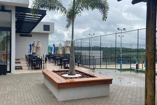 Imagem 3 da galeria do parceiro Sunset Beach Sports