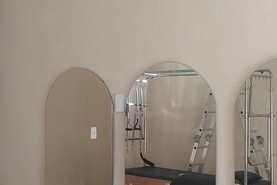 Imagem 3 da galeria do parceiro Pilates House Studio