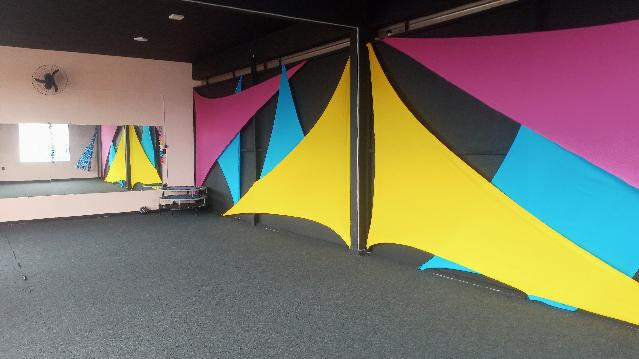 Imagem 1 da galeria do parceiro KS Fit Dance