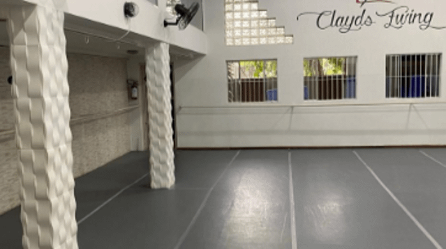 Imagem 3 da galeria do parceiro Studio Clayds Zwing