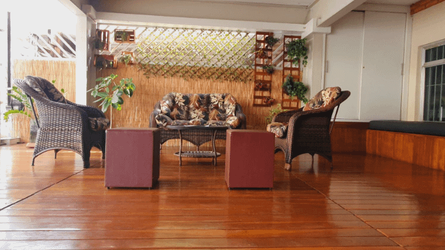 Imagem 2 da galeria do parceiro Studio Clayds Zwing