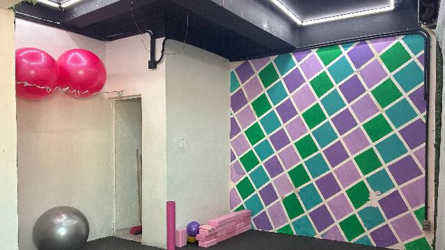 Imagen 1 de la galería del partner Movimiento Vivo Wellness