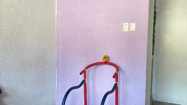 Imagen 3 de la galería del partner Movimiento Vivo Wellness