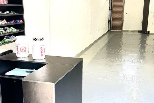 Imagem 3 da galeria do parceiro CT Bruno Silva