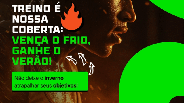 Imagem 2 da galeria do parceiro My Box - Cerquilho