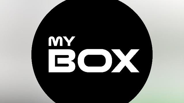 Imagem 1 da galeria do parceiro My Box - Cerquilho