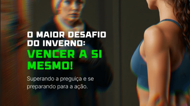 Imagem 3 da galeria do parceiro My Box - Cerquilho