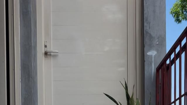 Imagen 2 de la galería del partner Riders