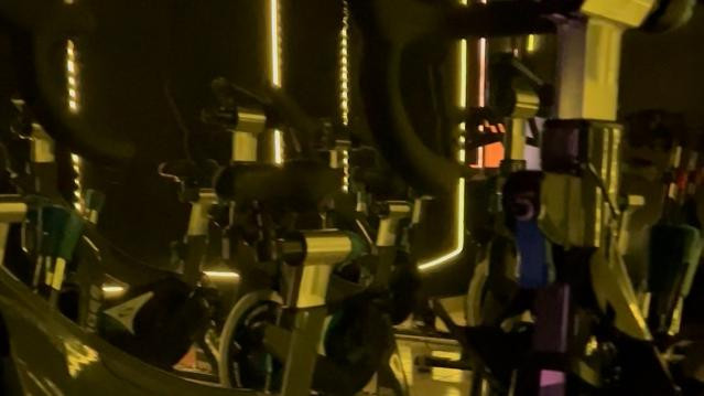 Imagen 1 de la galería del partner Riders