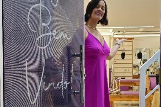 Imagem 2 da galeria do parceiro Studio Bem-Viver