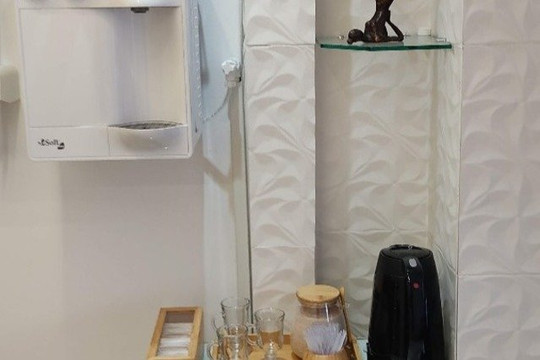 Imagem 3 da galeria do parceiro Studio Bem-Viver